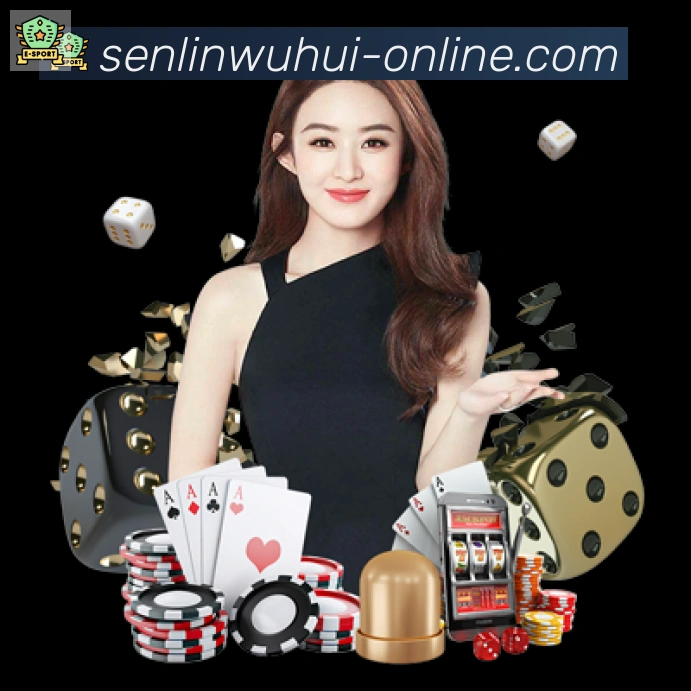 未来规划