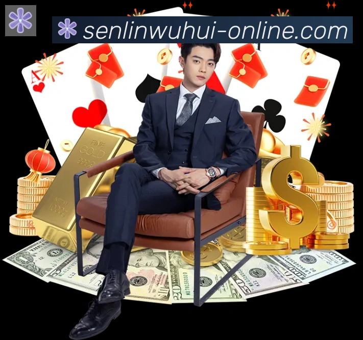 App功能展示图